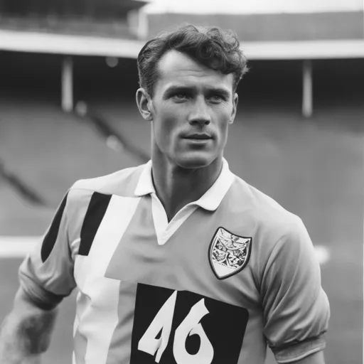 Reg King (footballer)