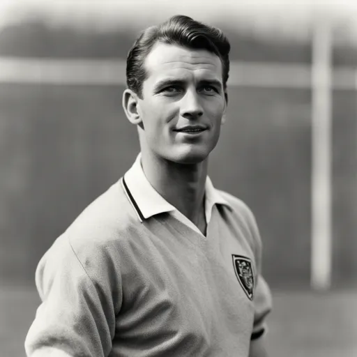 Reg Kirkham