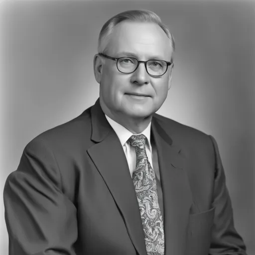 Reg Knezacek