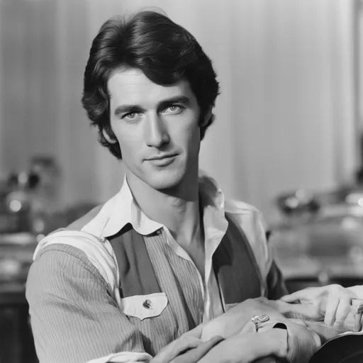Reg Krezanski