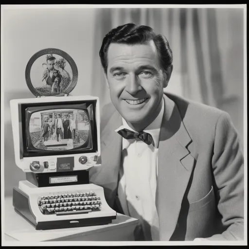 Reg Lane