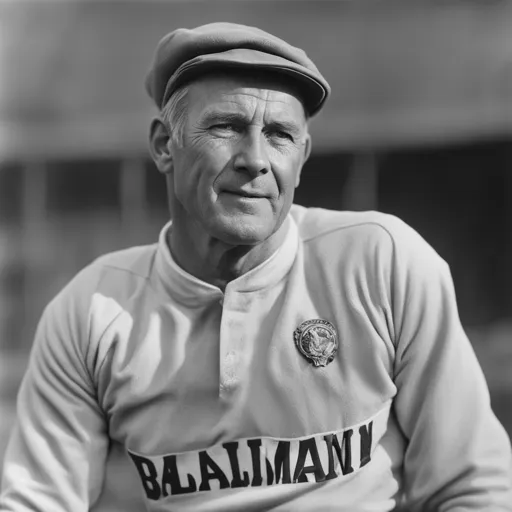Reg Latta