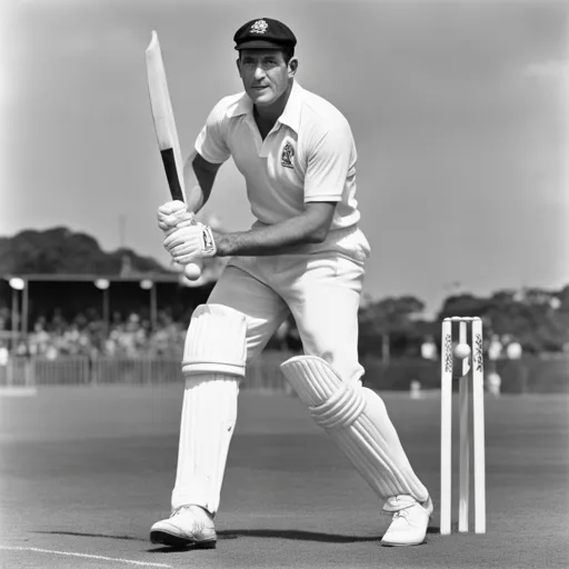 Reg Ledwidge