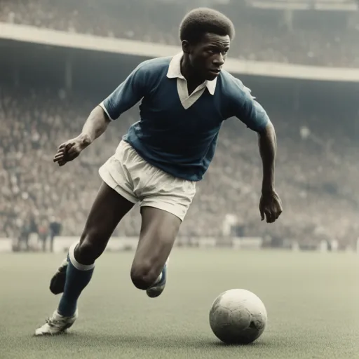 Reg Lewis (footballer)