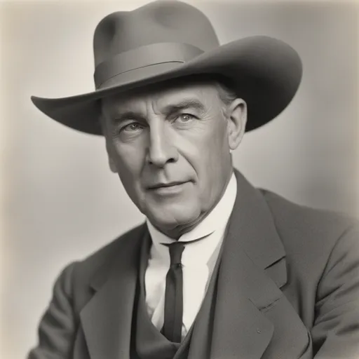 Reg Livermore