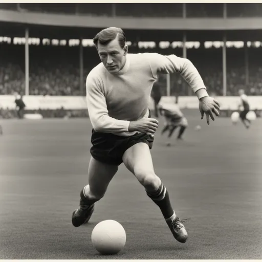 Reg Lloyd
