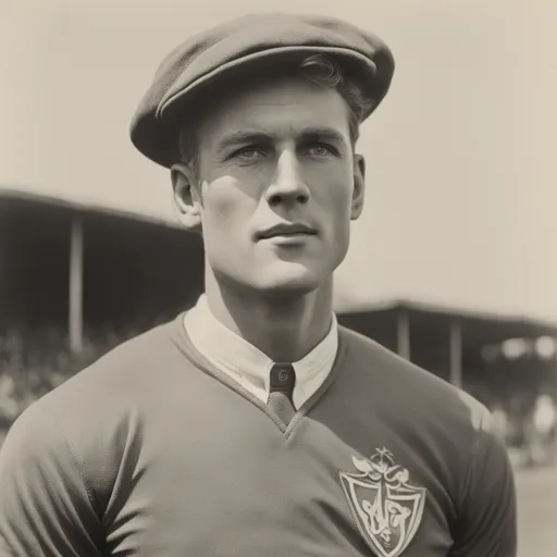Reg Lloyd (Australian footballer)