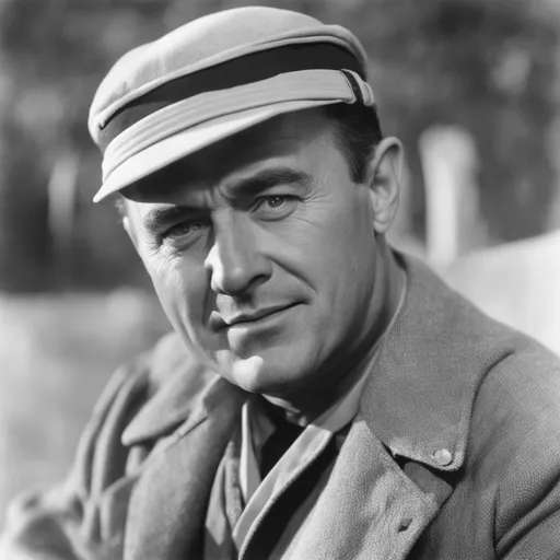Reg Lye