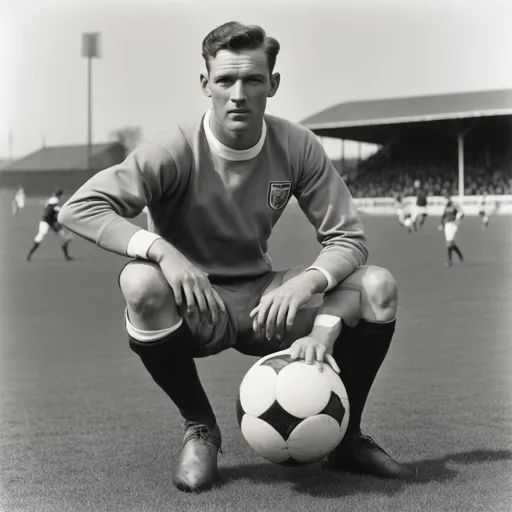 Reg Matthews