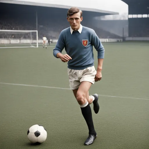 Reg Matthewson