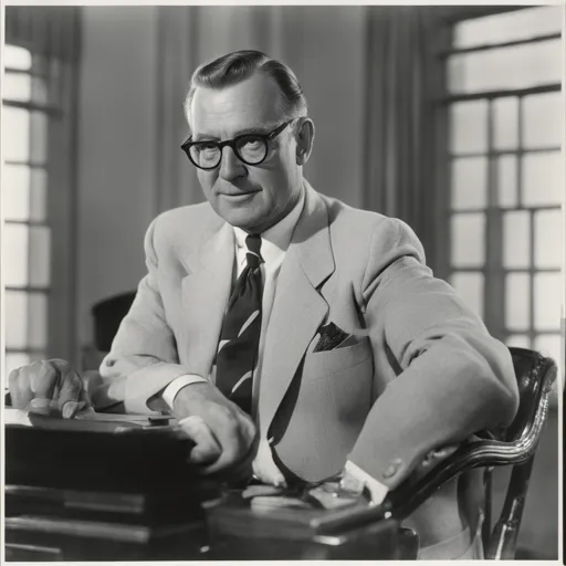 Reg Mattiske