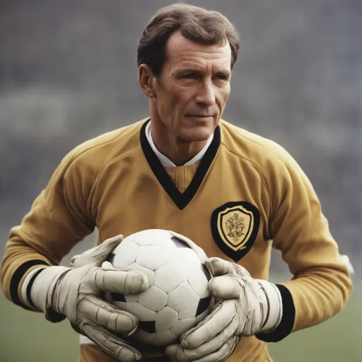 Reg Morrison