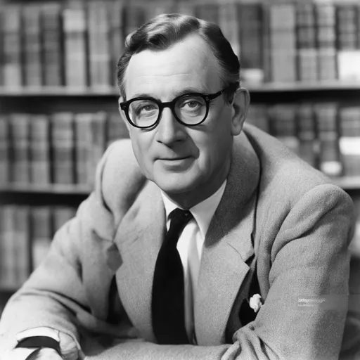 Reg Moss