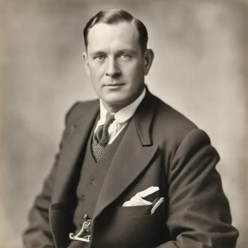 Reg Mulavin