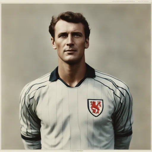 Reg Newton