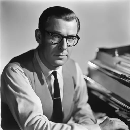 Reg Owen