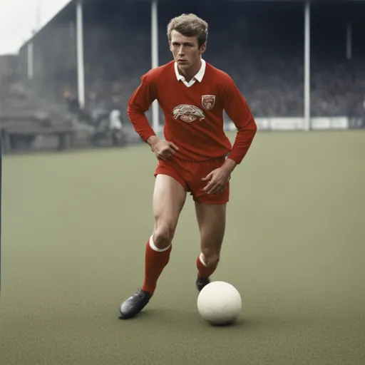 Reg Parker (footballer)