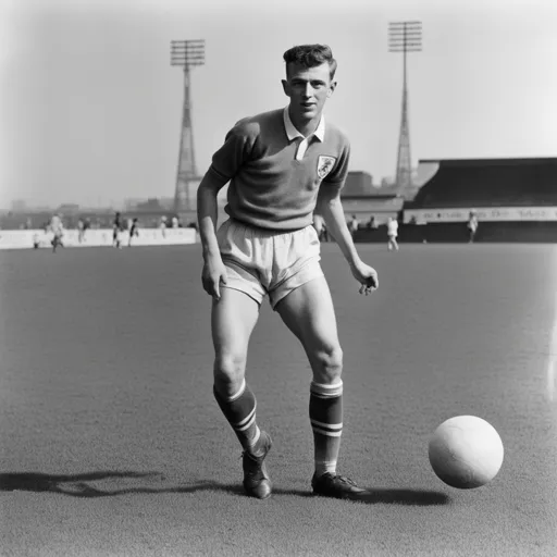 Reg Pearce