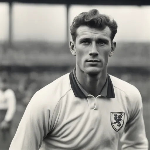 Reg Phillips (footballer, born 1921)