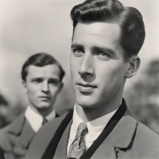 Reg Pickett
