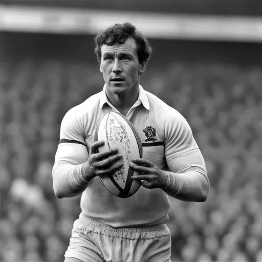 Reg Plummer (rugby union)
