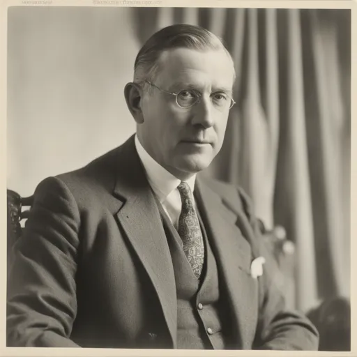 Reg Pollard (politician)