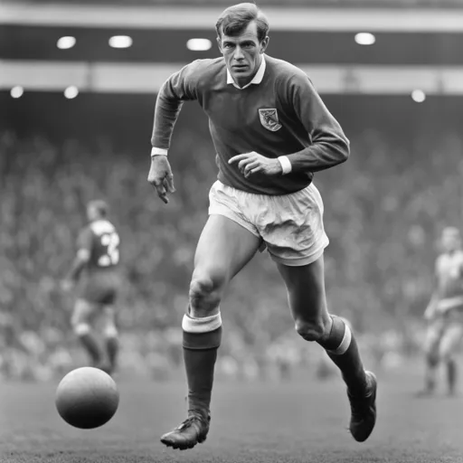 Reg Poole (footballer)