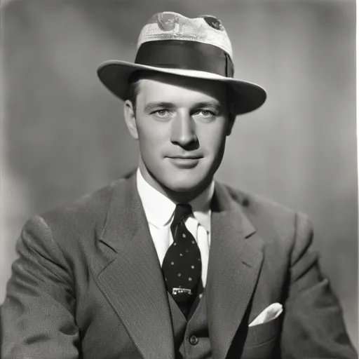 Reg Pratt