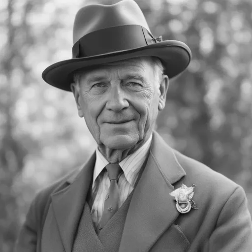 Reg Reid