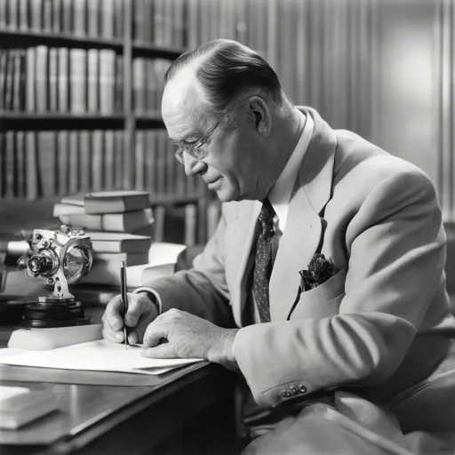 Reg Revans