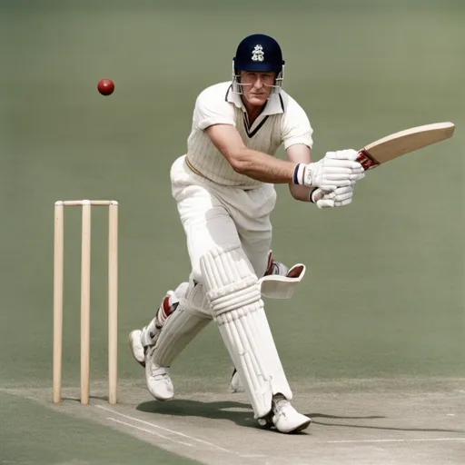 Reg Routledge