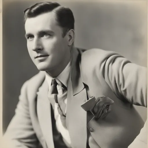 Reg Sampson