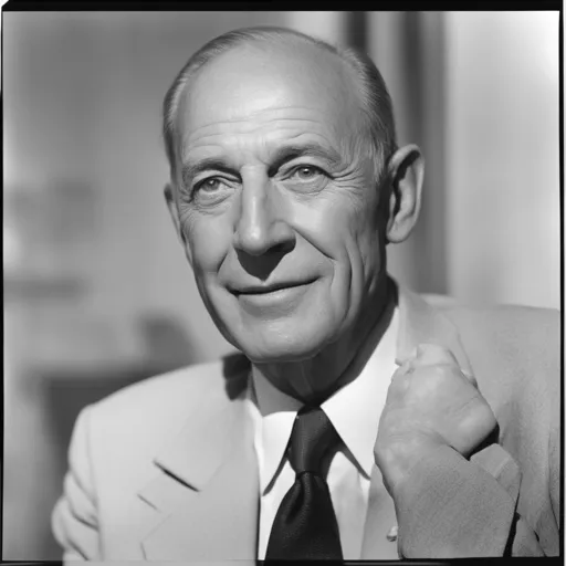 Reg Schuman