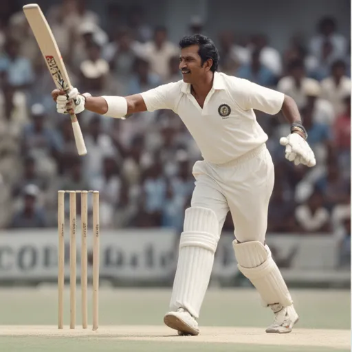 Reg Sharma