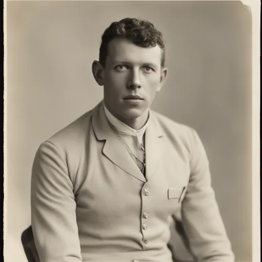 Reg Siddle