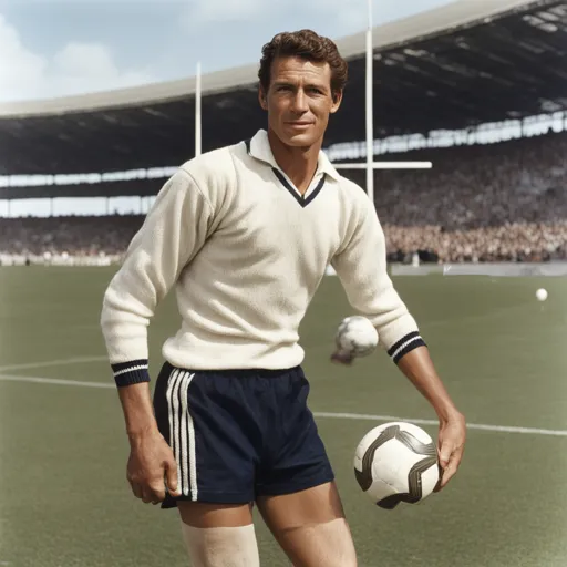 Reg Singer