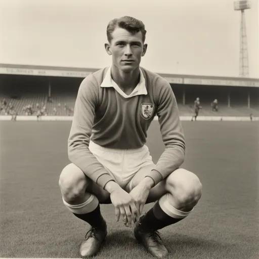 Reg Smith (footballer, born 1903)