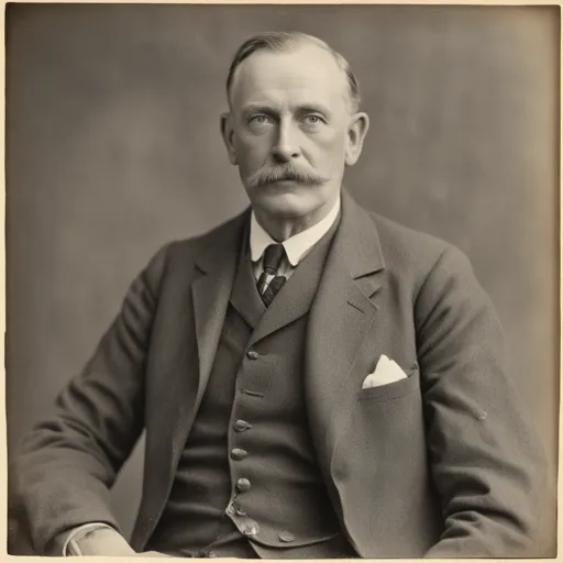 Reg Sprague