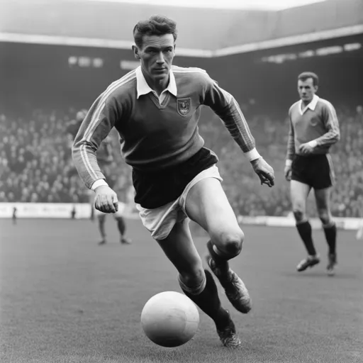 Reg Stewart (footballer, born 1925)