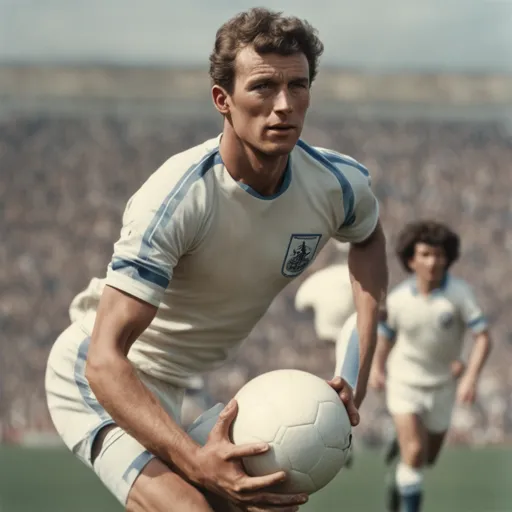 Reg Thomas (English footballer)