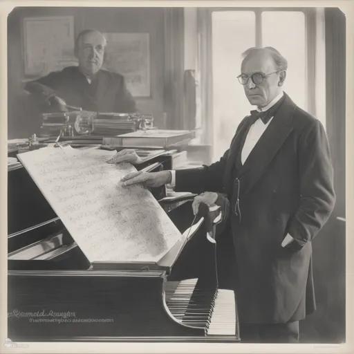 Reg Tilsley