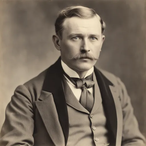 Reg Todd