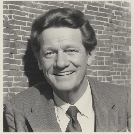 Reg Tomlinson