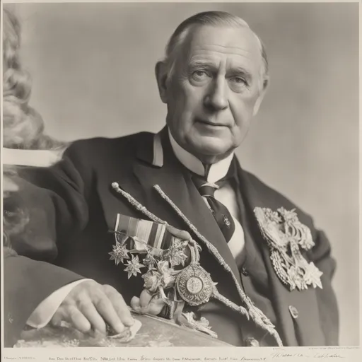 Reg Underhill