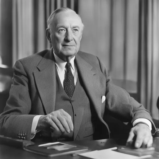 Reg Ward
