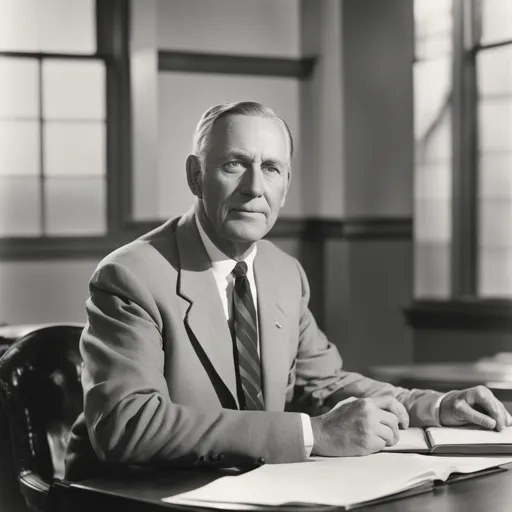 Reg Weaver