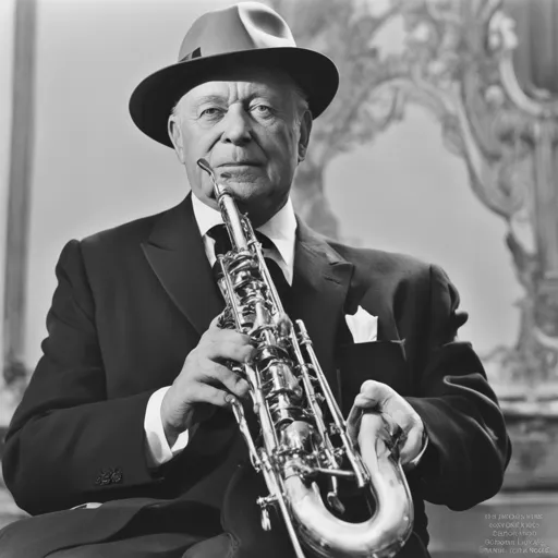 Reg Webb