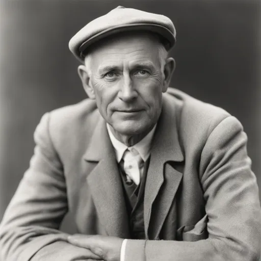 Reg Werner
