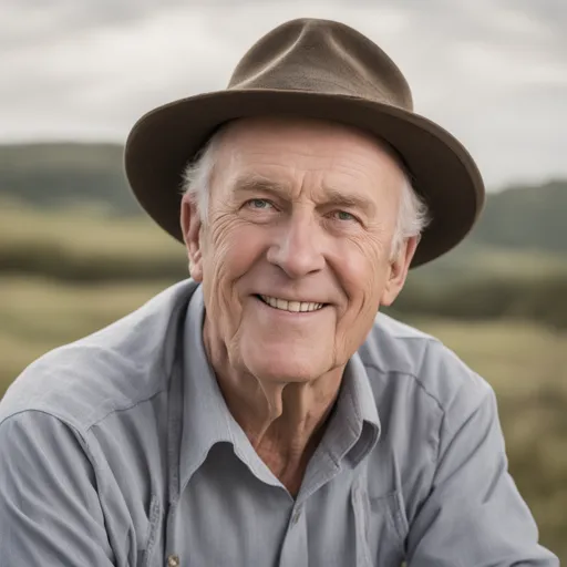 Reg Whitcombe
