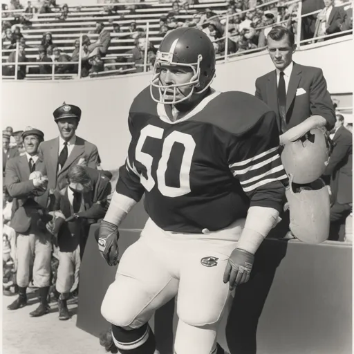 Reg Whitehouse
